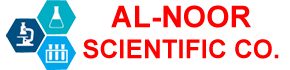 AL-NOOR SCIENTIFIC CO.