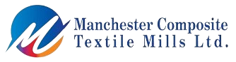 MANCHESTER COMPOSITE TEXTILE MILLS LTD.