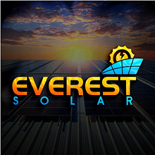EVEREST SOLOR