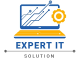 EXPERT IT