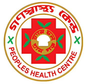 Gonoshasthaya Kendra